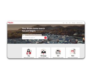 Redfin Corporation