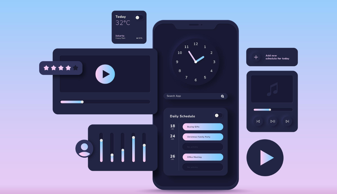 Reducing Time-to-Value (TTV) Through UX How Fast Users Reach Their Aha Moment