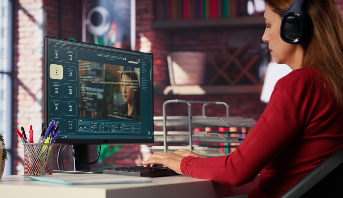 Remote Usability Testing Benefits, Process & Tools