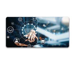 RetailTech Enterprise Platform