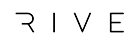 Rive