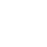 SEO-Integrated Development