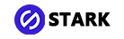 STARK