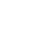 Sector-Aware Interpretation