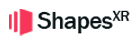 ShapesXR