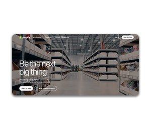 Shopify Inc.