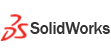 SolidWorks