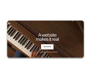 Squarespace, Inc.