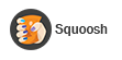 Squoosh