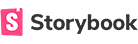 Storybook