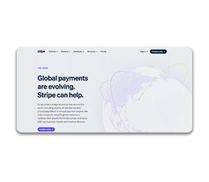 Stripe, Inc.
