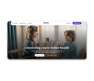 Teladoc Health