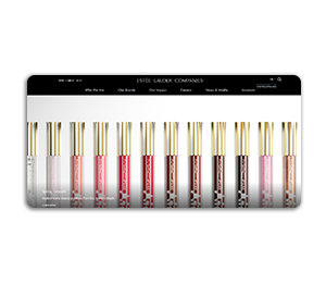 The Estée Lauder Companies Inc.