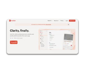 Todoist