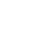 UX Design Services icon