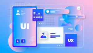 UX for AI Balancing Complexity, Trust, and Security in Design