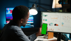 UX for AI in Low-Trust Markets Designing for Skepticism