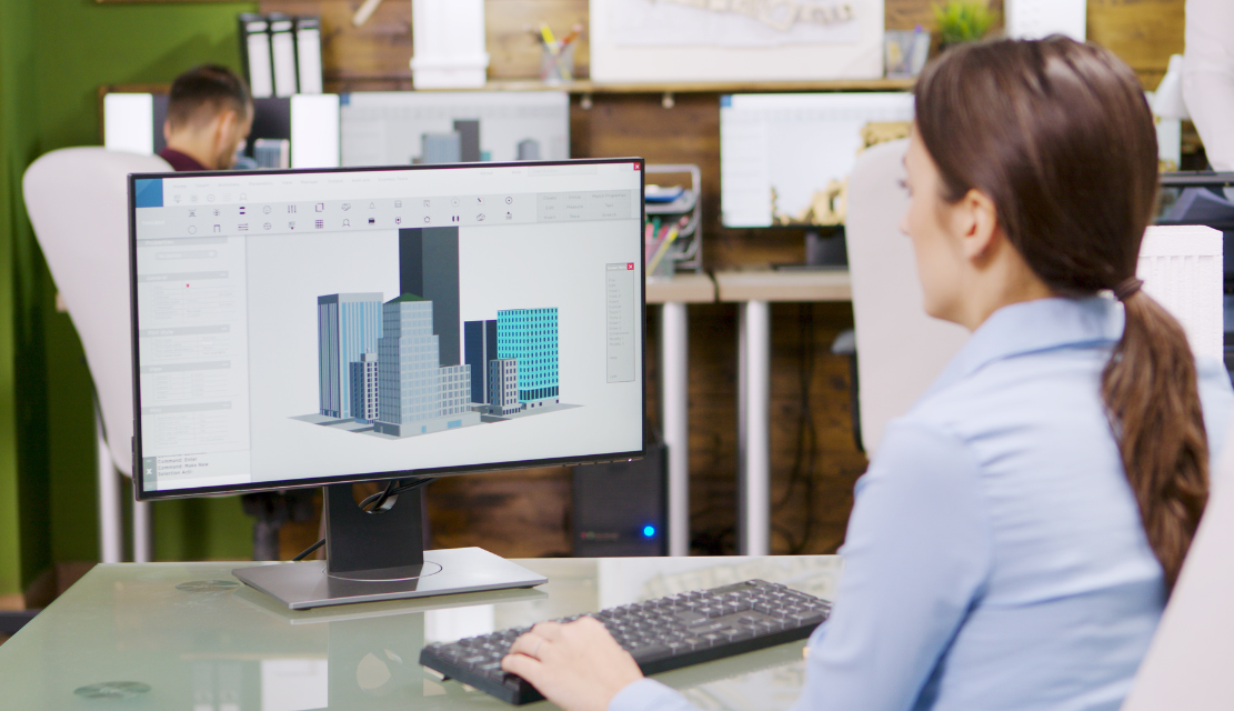 UX in Headless & Composable Architectures
