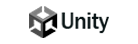 Unity