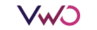 VWO (Visual Website Optimizer)