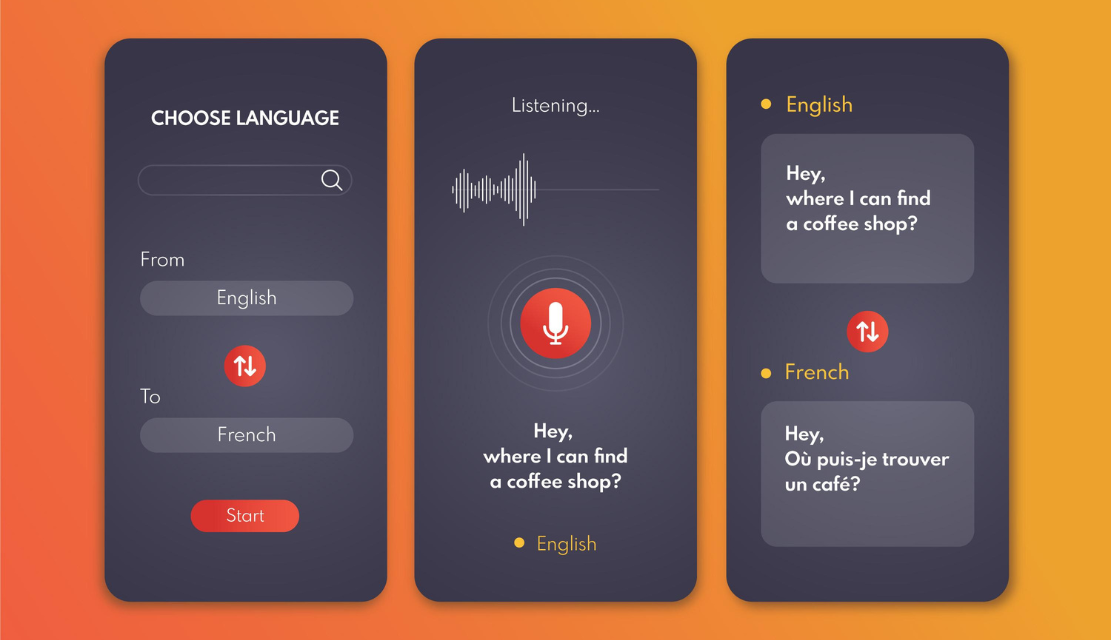 Voice UI and Conversational UX Designing for AI Assistants and Chat Interfaces