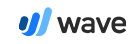 WAVE