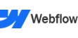 Webflow