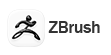ZBrush
