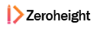 Zeroheight