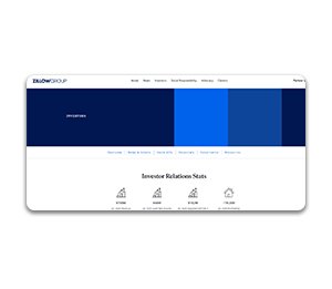 Zillow Group, Inc.