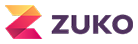 Zuko (Form Analytics)
