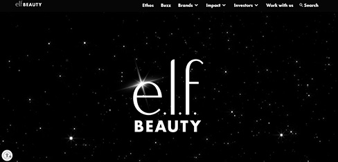 e.l.f. Beauty