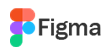 figma