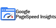 google pagespeed insights