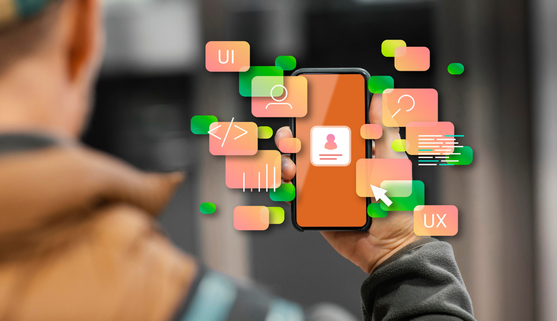 5 UX Trends to Watch Out for in 2026