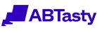 AB Tasty