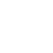 AI-Ready Design Context