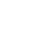 Accessibility Built In