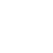 Accessibility Built In