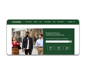 Adtalem Global Education, Inc.