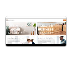 Alarm.com Holdings, Inc.