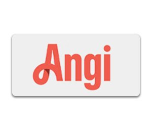 Angi Inc.