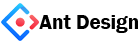 Ant Design