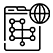 Application Rule Mapping Phase