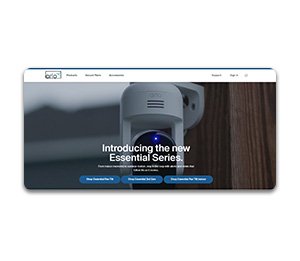 Arlo Technologies, Inc.