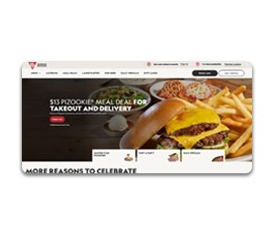 BJ's Restaurants, Inc.