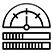 Baseline Measurement Phase