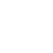 Behavioral Architecture