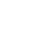 Behavioral Copy Architecture