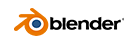 Blender